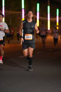 BIB: 20635
                            <button type="button" onclick="openModal(20685423)" class="btn btn-primary btn-sm float-right btn-popup" data-toggle="modal" data-target=".modal-high-quality">
                        <i class="fas fa-shopping-cart"></i> Add to Cart
                    </button>
                                            <button type="button" onclick="isThisMe(20685423, true)" class="btn btn-success btn-sm float-right btn-popup btn-isme hidden" data-toggle="tooltip" data-placement="bottom" title="นี่คือรูปของคุณใช่ไหม คลิกที่นี่เพื่อเอาเข้าอัลบั้ม">
                        <i class="fas fa-plus"></i> Add to album
                    </button>
                    <button type="button" onclick="isThisMe(20685423, false)" class="btn btn-warning btn-sm float-right btn-popup btn-isnotme hidden">
                        <i class="fas fa-ban"></i> Remove from album
                    </button>